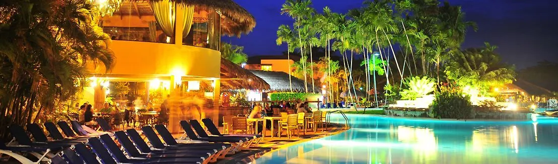 Hotel Be Live Collection Marien Puerto Plata