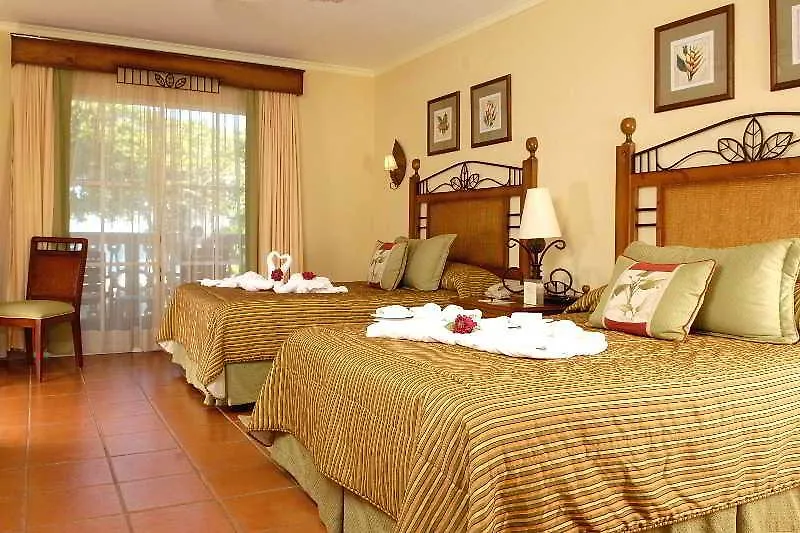 Hotel Be Live Collection Marien Puerto Plata