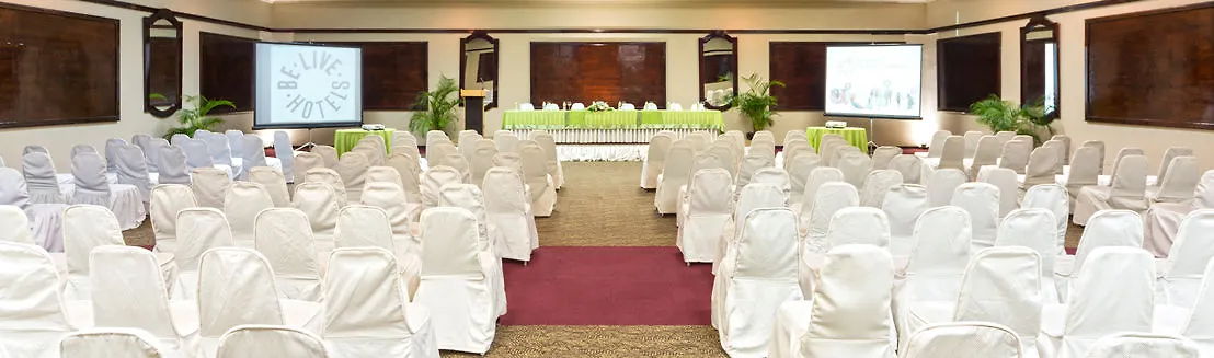 Hotel Be Live Collection Marien Puerto Plata