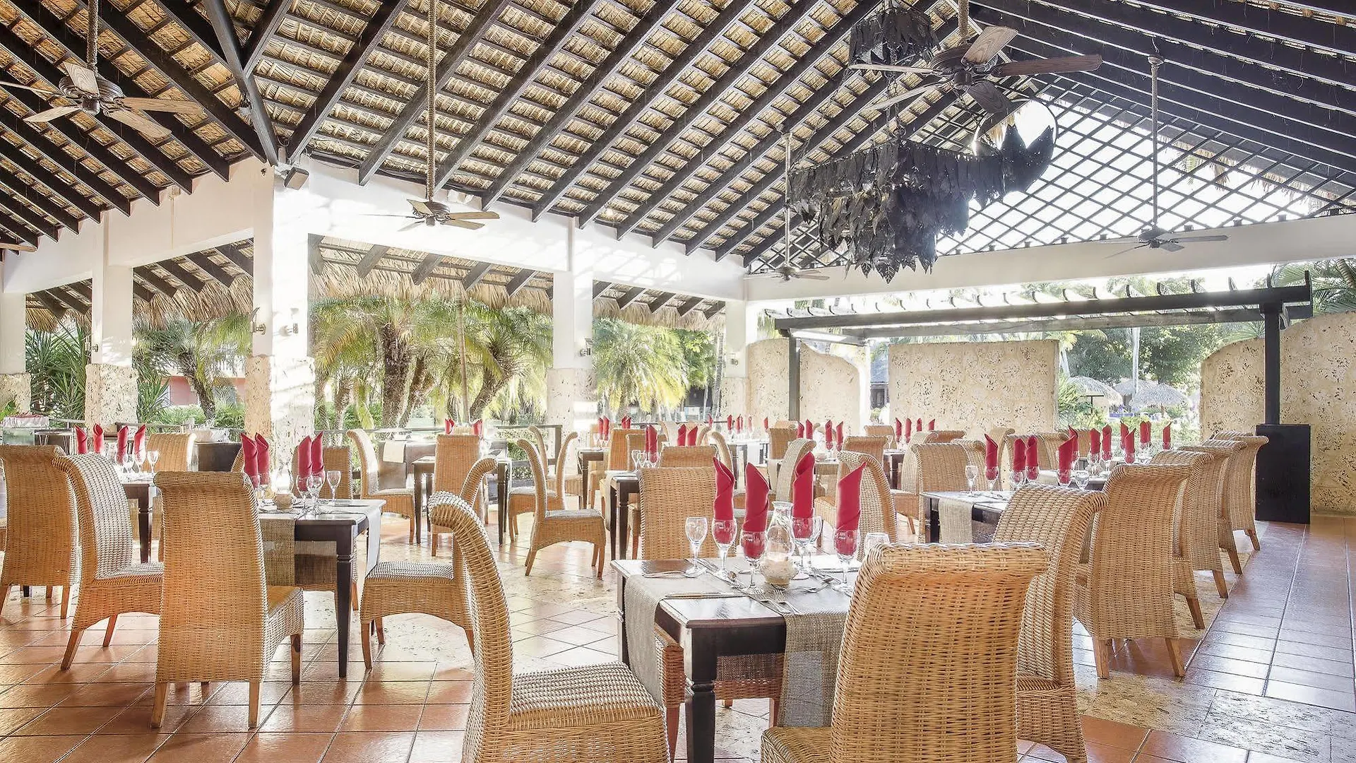 Be Live Collection Marien Hotel Puerto Plata