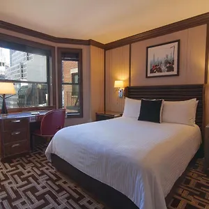 https://the-iroquois-new-york.us-newyorkcity.com