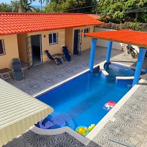 book here