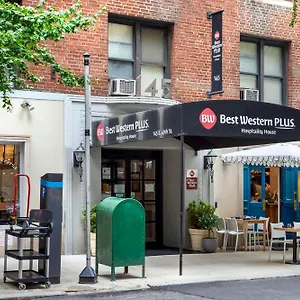 https://best-western-plus-hospitality-house.us-newyorkcity.com