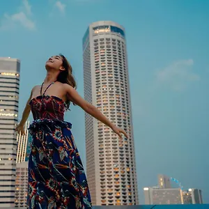 https://swissotel-stamford.singapore-best-hotels.net