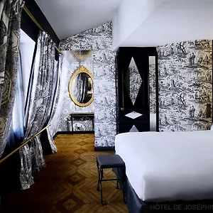 https://de-josephine-bonaparte.fr-paris.fr