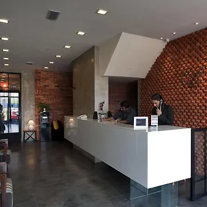Ceria 2*, Kuala Lumpur Malajzia