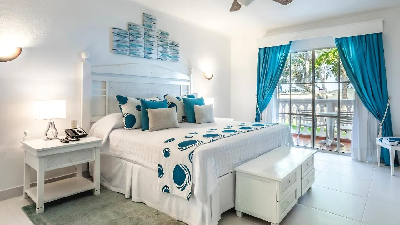 Hotel Be Live Collection Marien - All Inclusive à Puerto Plata