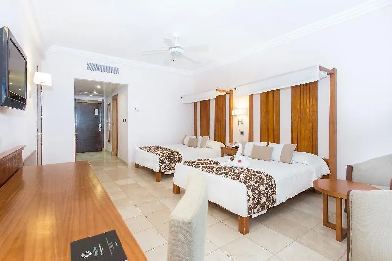 Hotel Be Live Collection Marien - All Inclusive à Puerto Plata